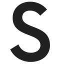 Logo de www.shopprodutos.com.br