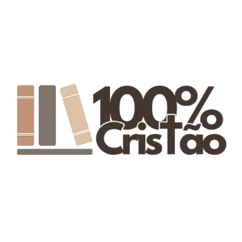 100% Cristão - Publicações