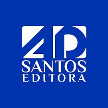 AD Santos