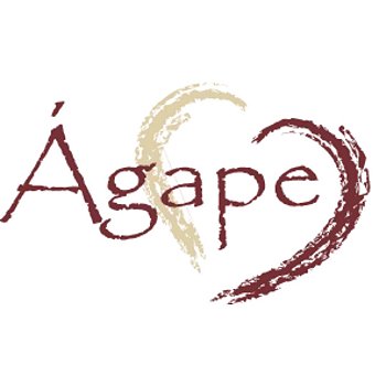 Ágape