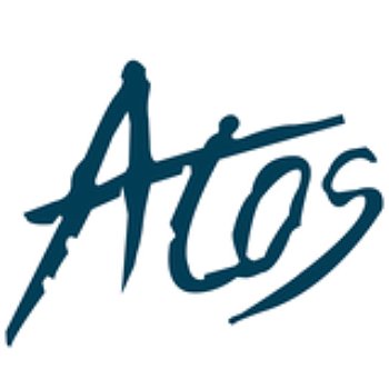 Atos