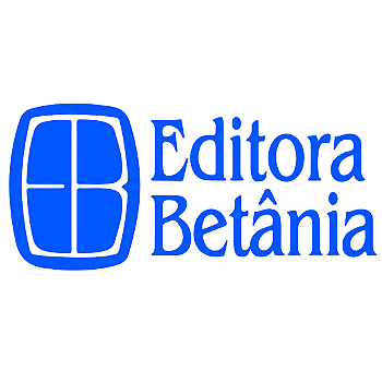Betânia