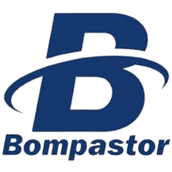 Bom Pastor