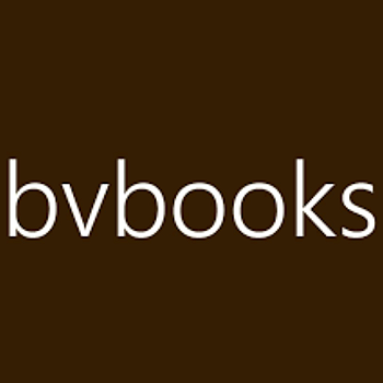 BV