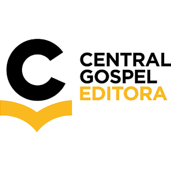 Central Gospel