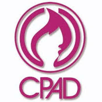 CPAD - Livros e Bíblias