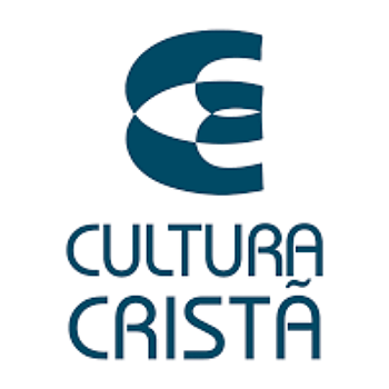 Cultura Cristã
