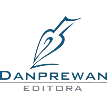 Danprewan