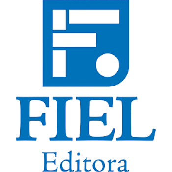 Fiel