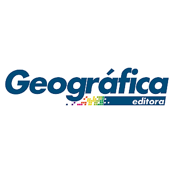 Geográfica