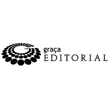 Graça