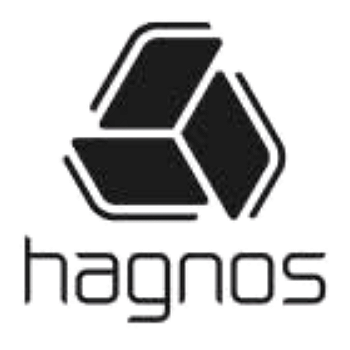 Hagnos