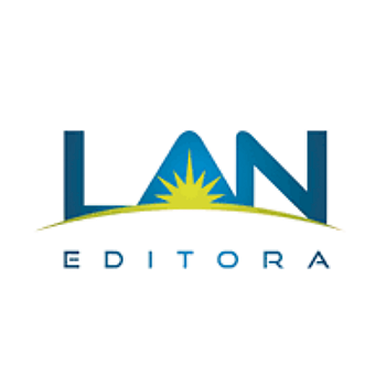LAN