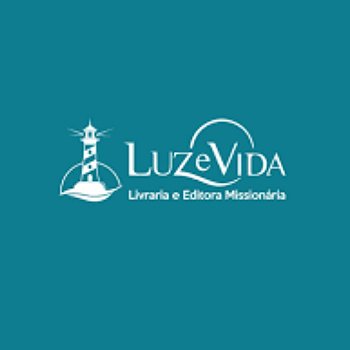 Luz e Vida