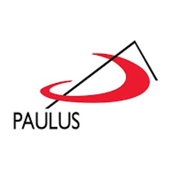 Paulus