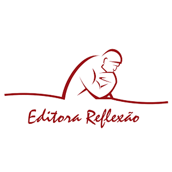Reflexão