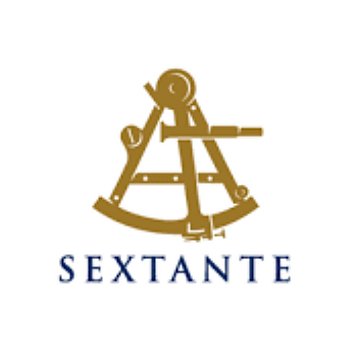 Sextante