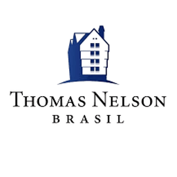 Thomas Nelson