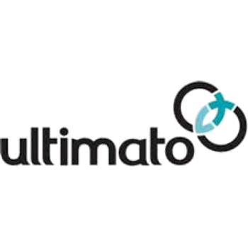 Ultimato