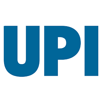 United Press