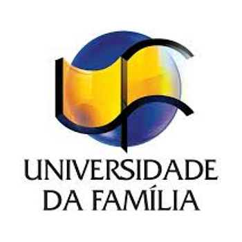 Universidade da Família