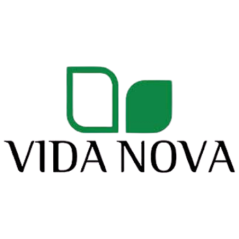 Vida Nova