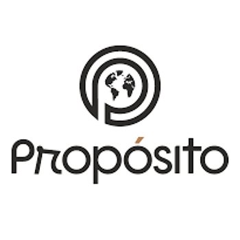 Propósito Eterno