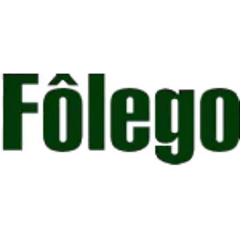 Fôlego