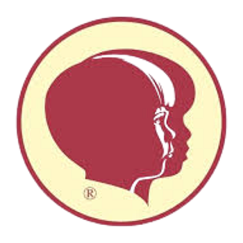APEC