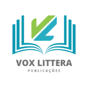 Vox Litteris