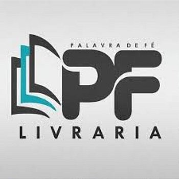 Palavra da Fé