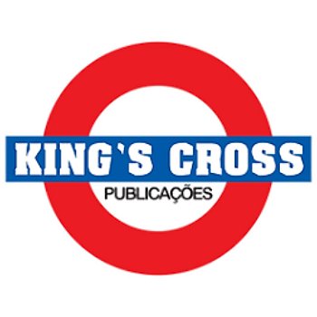 Kings Cross