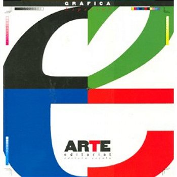 Arte Editorial