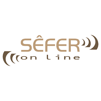 Sêfer