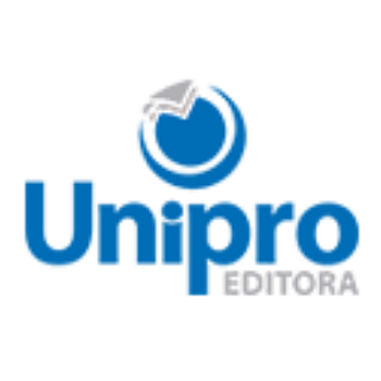 Unipro