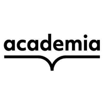 Academia