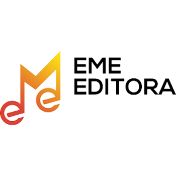EME Editora