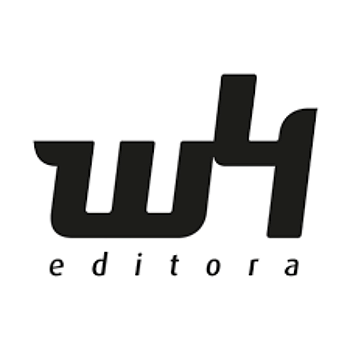 W4