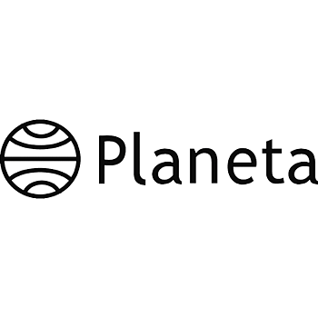 Planeta