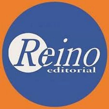 Reino Editorial