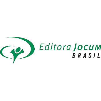 Jocum