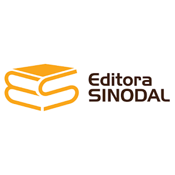 Sinodal