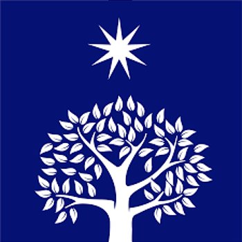 Estrela da Manhã