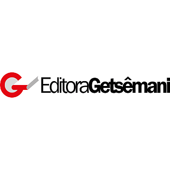 Getsêmani