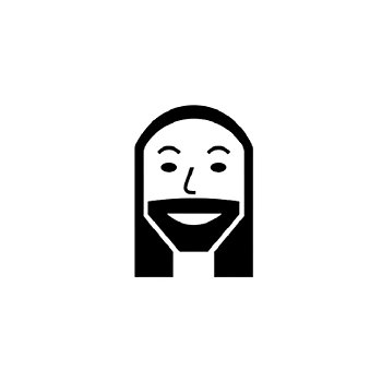 Jesuscopy