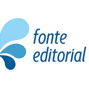 Fonte Editorial