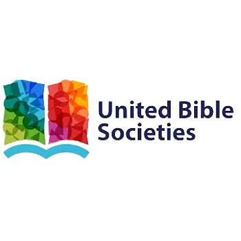Sociedades Bíblicas Unidas