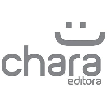 Chara