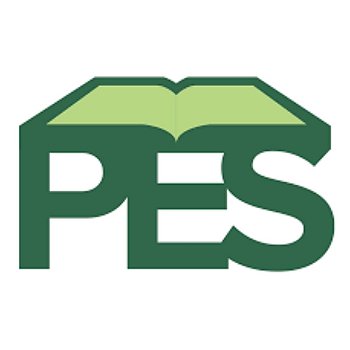 PES