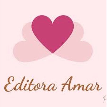 Editora Amar
